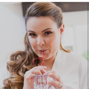 Meet your Posher, Christy